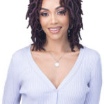 NU LOCS 6 2X