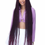 SENEGAL TWIST 40