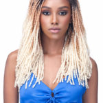 MII LOCS 14 3X