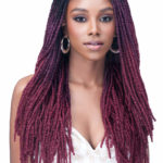 MII LOCS 18 3X