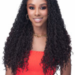 KIMI LOCS 18 3X