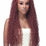 KIMI LOCS 24 3X