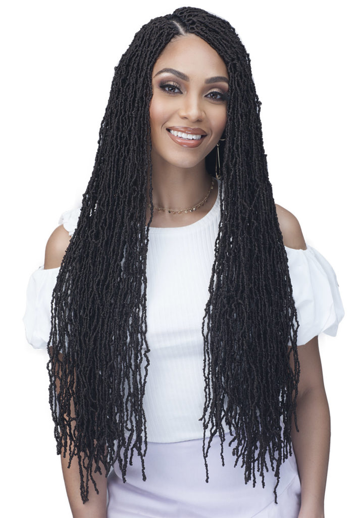 UBC042-24_NAMI-LOCS-24-