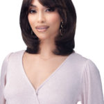 UG001 AMELIA