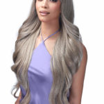 UG003 OLIVIA