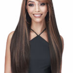UG007 DEANA