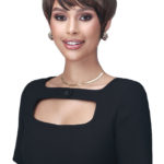 UG009 SHIRLEY
