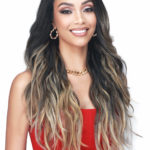 UGL002 KELLY