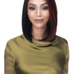 UGL004 ELENA
