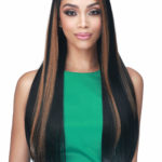 UGL005 MARY