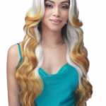 UGL007 BECKY