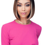 UGL008 GINA