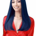 UGL010 KIYANA