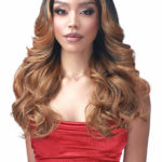 UGL012 TANISHA
