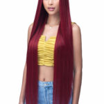 UGL050 CAMILA