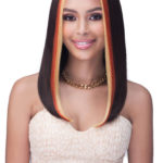 UGL060 LAYLA