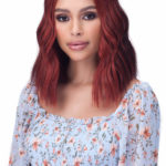 UGL062 MAEVE