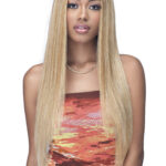 VITA CLIP-IN NATURAL STRAIGHT 7PC