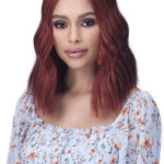 UGL062 MAEVE