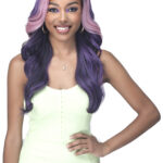 UGL754 LILIANNA