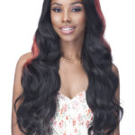 UGBL102 BRIELLE