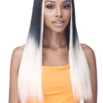 UGL101 HAILEY