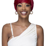 UGB014 NAILA